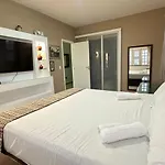 Casa Dunas