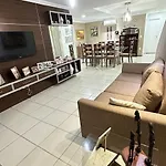 Casa Dunas