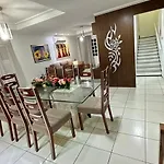 Casa Dunas