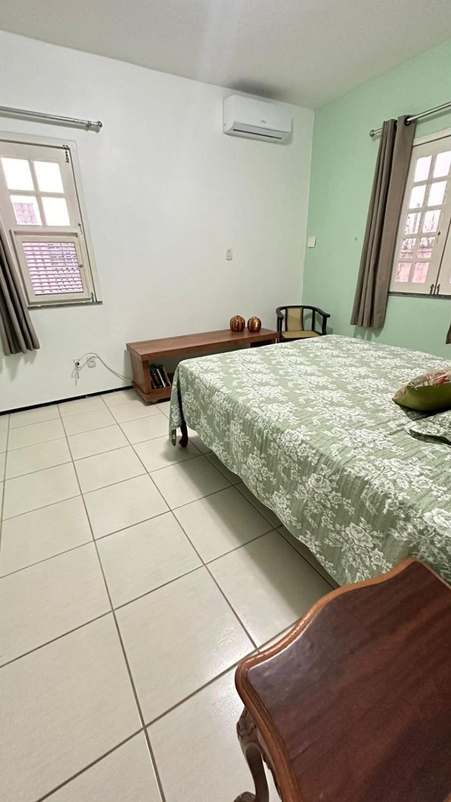 Casa Dunas Fortaleza (Ceara)