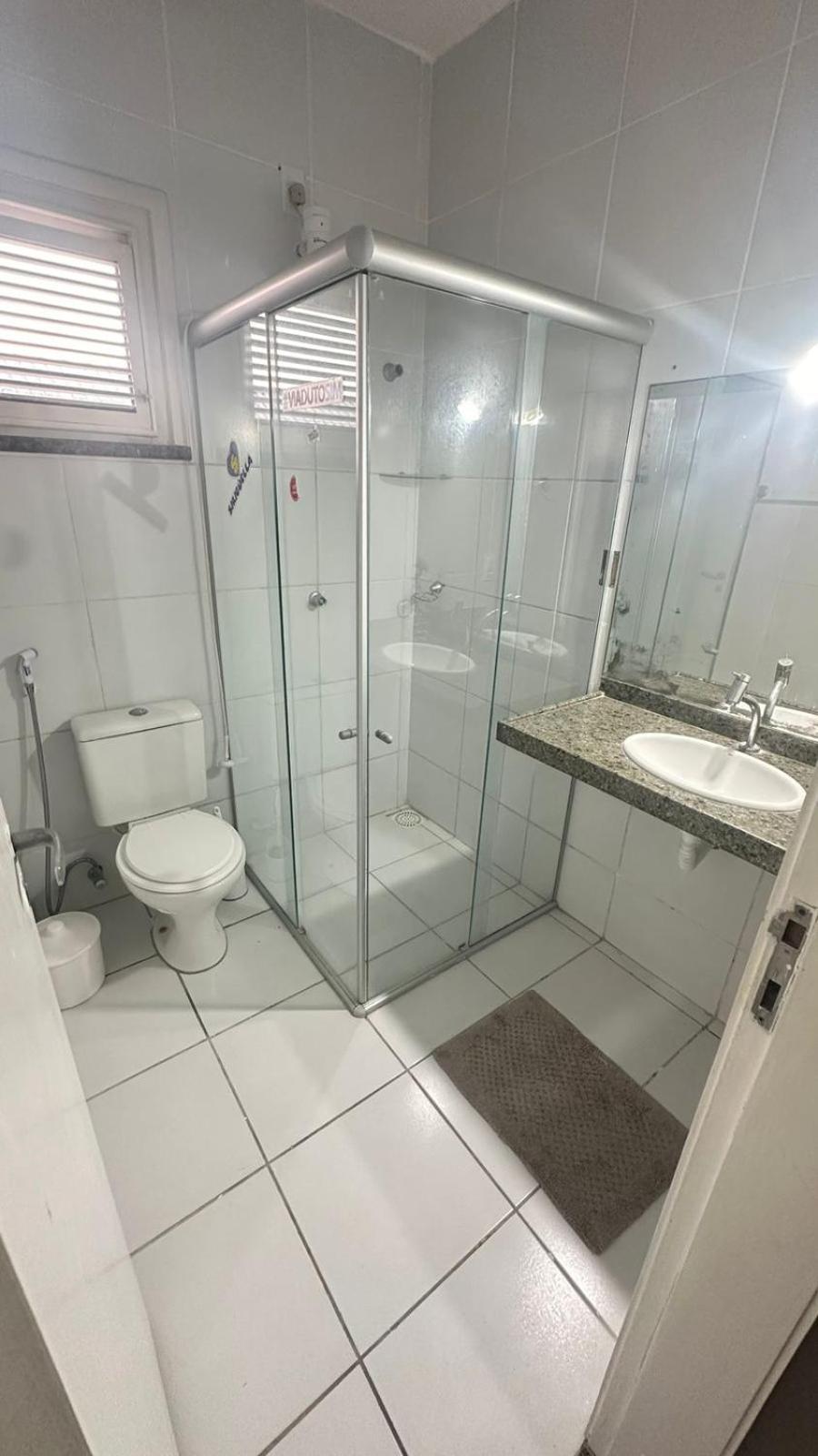 Casa Dunas * Fortaleza (Ceara)