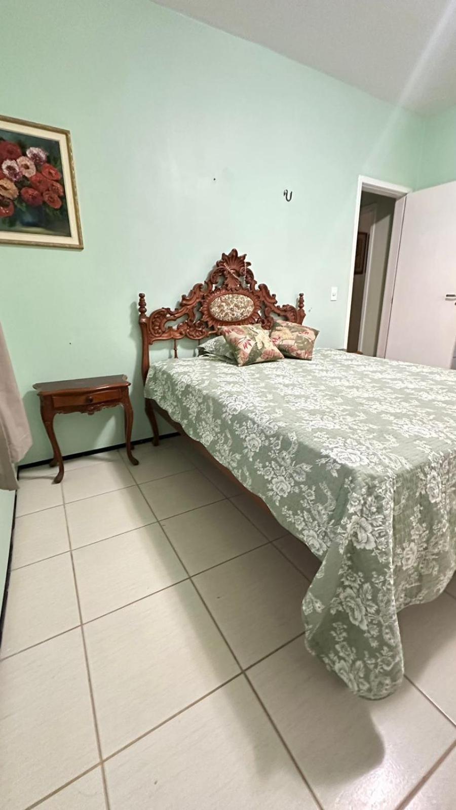Casa Dunas Casa de férias