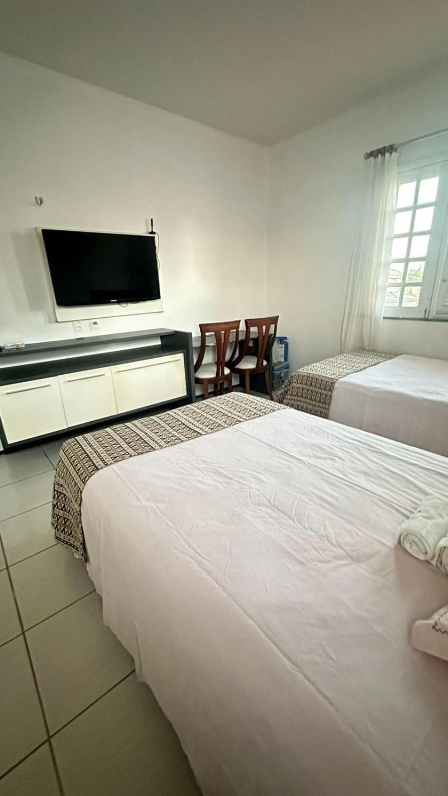 Casa de férias Casa Dunas Fortaleza (Ceara)