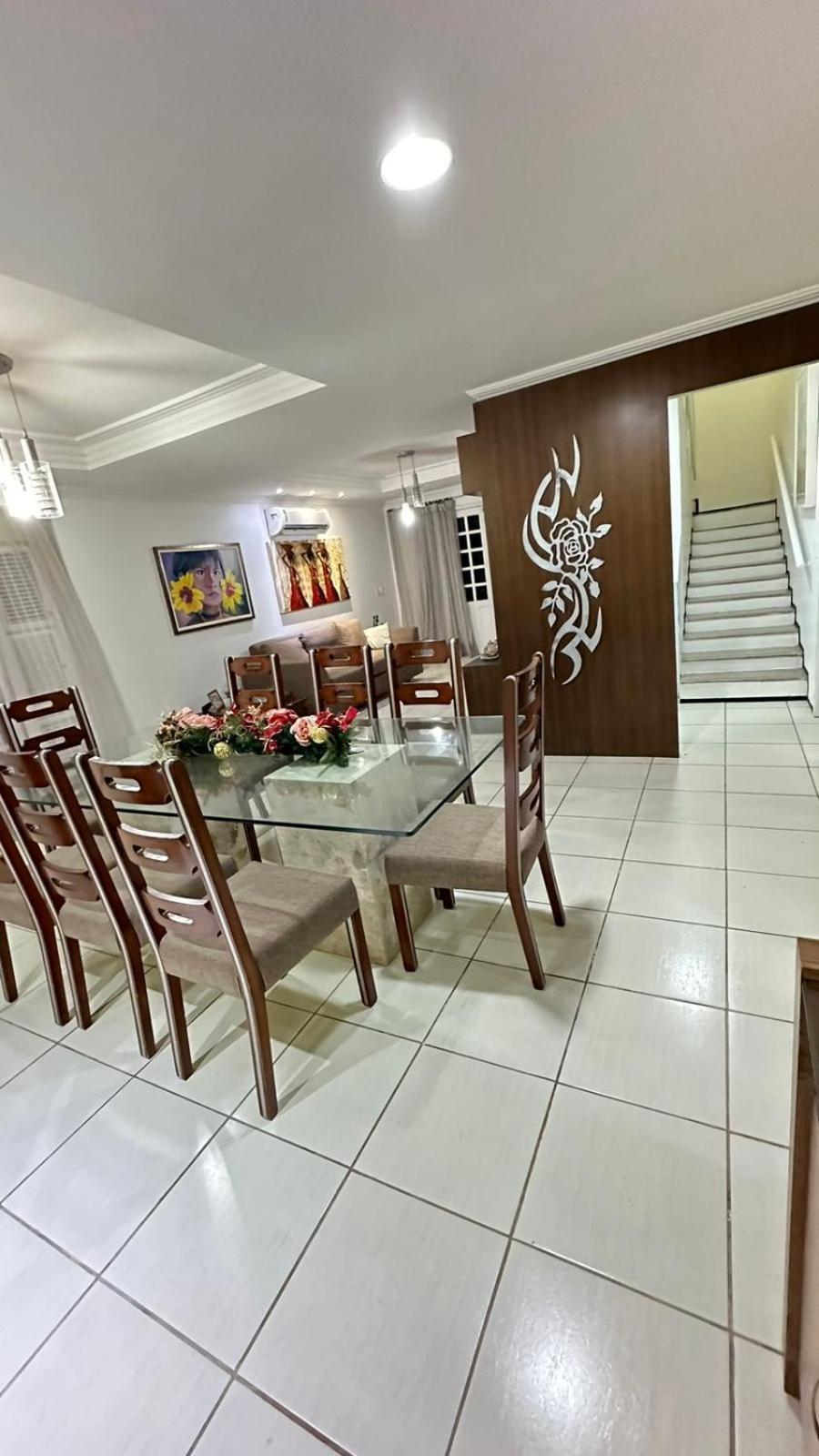 Casa de férias Casa Dunas Fortaleza (Ceara)