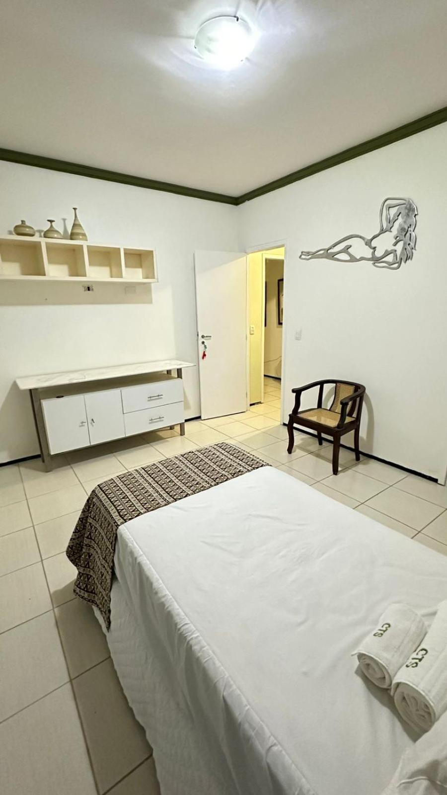 Casa de férias Casa Dunas