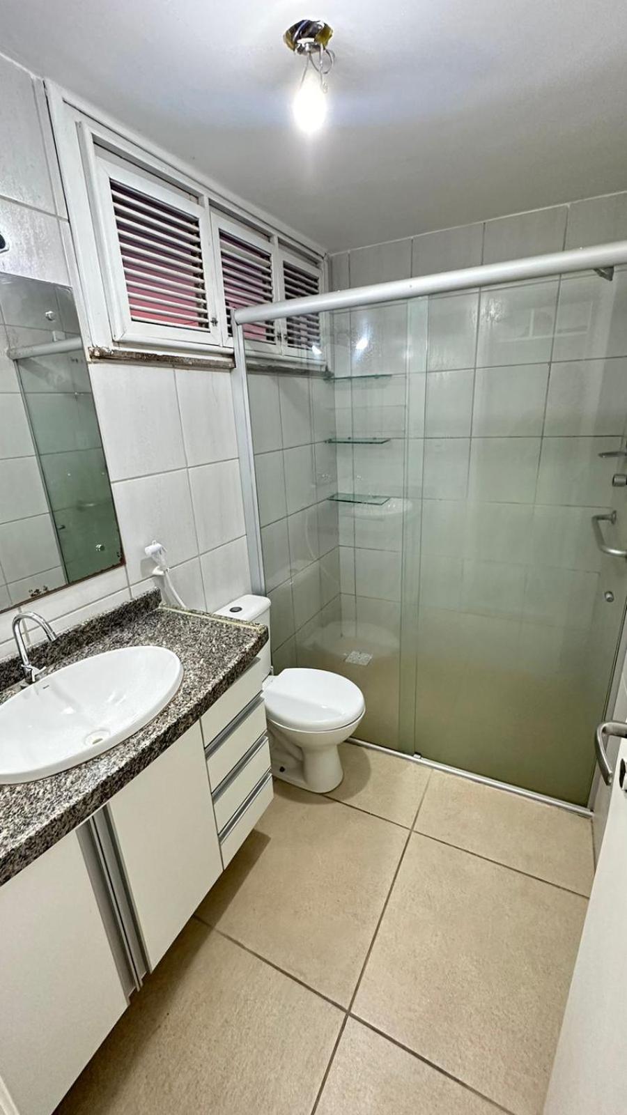 Casa Dunas *